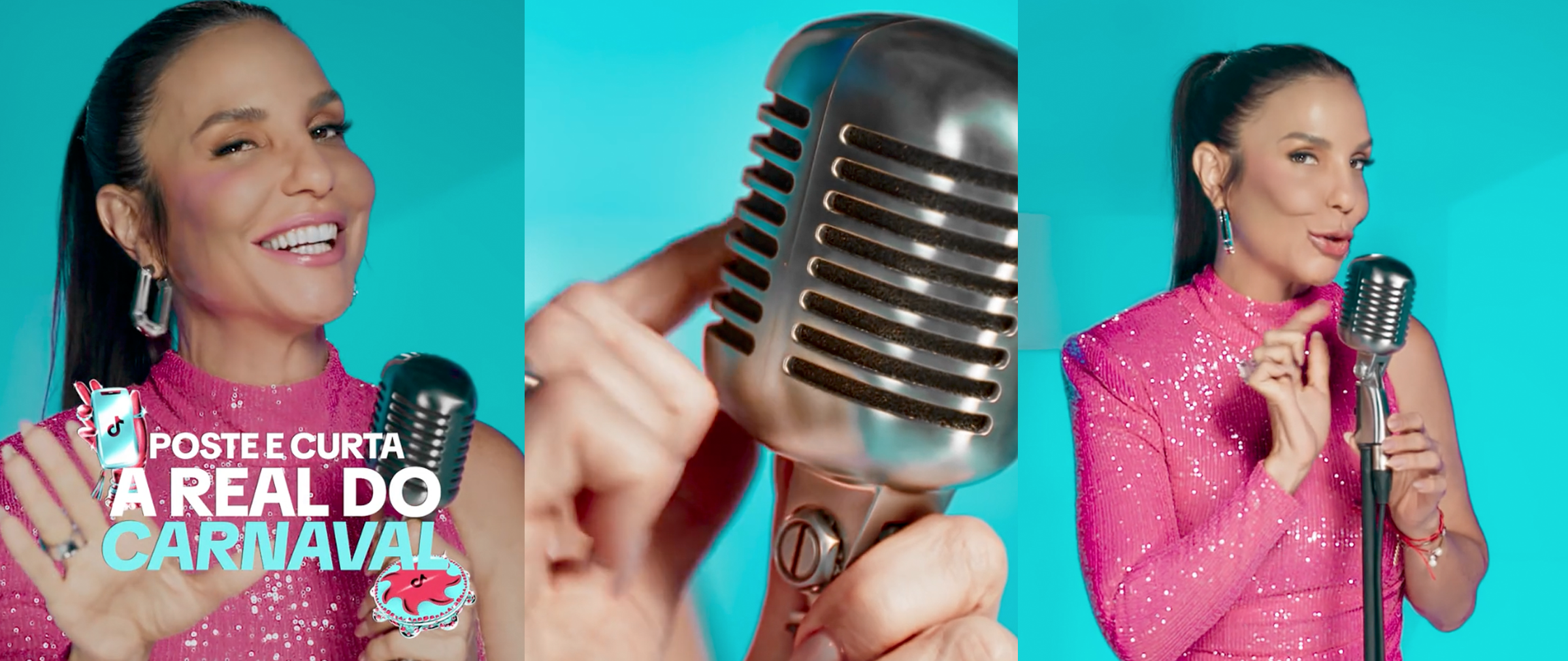 Foto de Cinemotion Creative Films 0