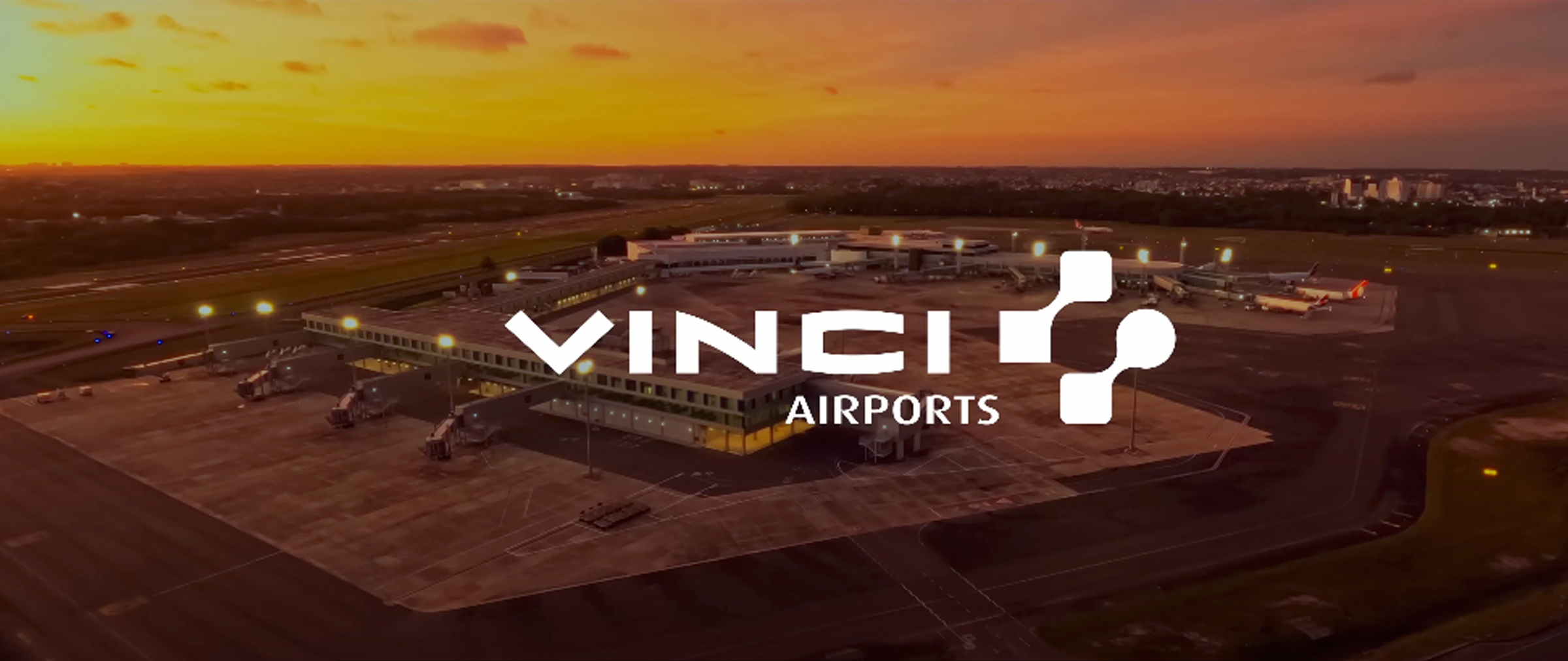 Foto de Cinemotion Creative Films 1