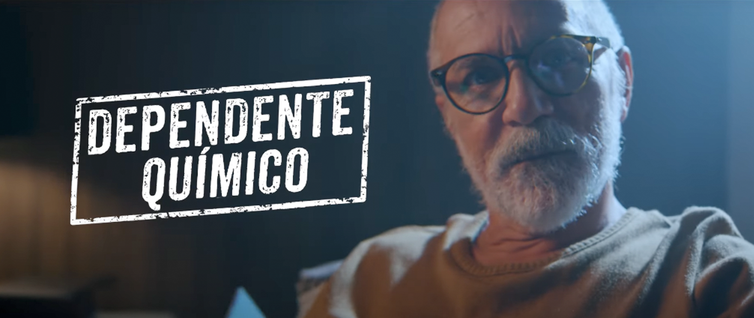 Foto de Cinemotion Creative Films 2