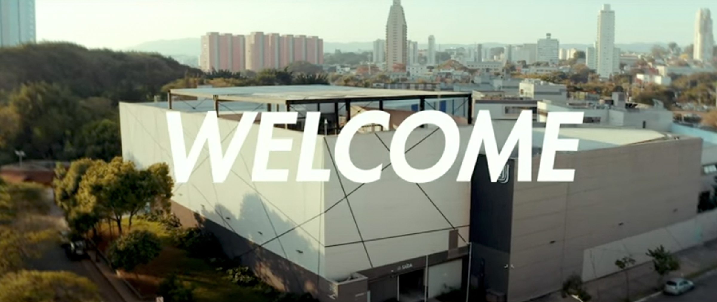 Foto de Cinemotion Creative Films 3