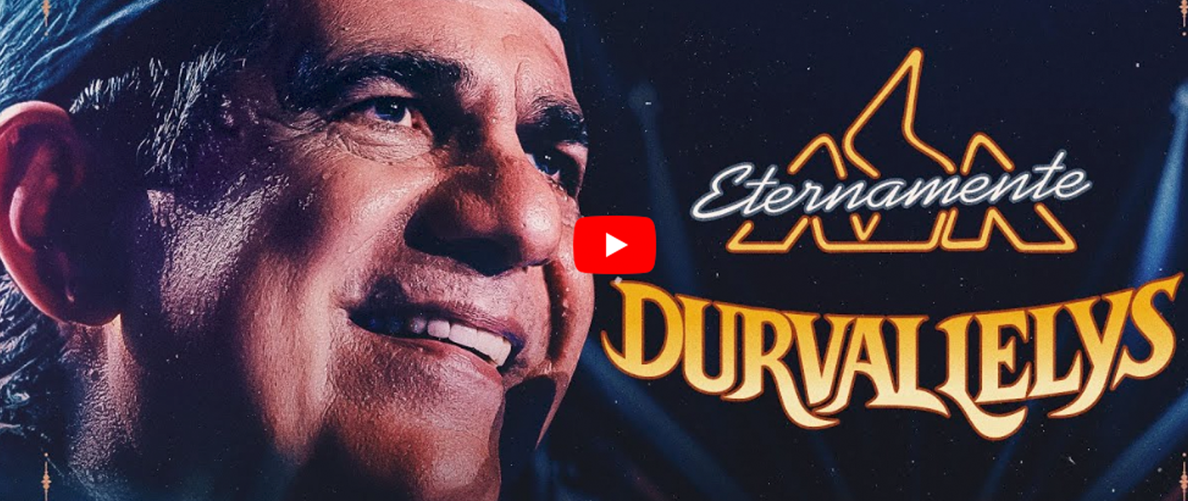 Foto de Cinemotion Creative Films 4