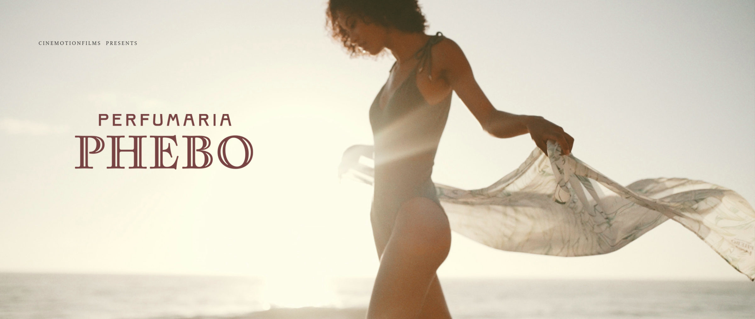 Foto de Cinemotion Creative Films 5